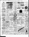 Barbados Herald Thursday 23 August 1894 Page 4