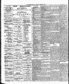 Barbados Herald Thursday 01 November 1894 Page 2