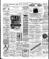 Barbados Herald Thursday 01 November 1894 Page 4