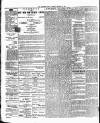 Barbados Herald Monday 07 January 1895 Page 2