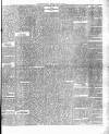 Barbados Herald Monday 07 January 1895 Page 3