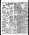 Barbados Herald Thursday 10 January 1895 Page 2