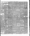 Barbados Herald Thursday 10 January 1895 Page 3