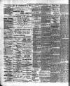 Barbados Herald Monday 18 February 1895 Page 2