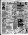 Barbados Herald Monday 18 February 1895 Page 4