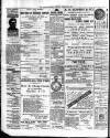 Barbados Herald Thursday 21 February 1895 Page 4