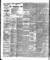 Barbados Herald Monday 18 March 1895 Page 2