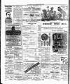 Barbados Herald Monday 18 March 1895 Page 4