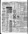 Barbados Herald Monday 01 April 1895 Page 2