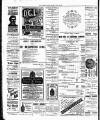 Barbados Herald Monday 01 April 1895 Page 4