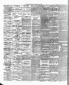 Barbados Herald Monday 13 May 1895 Page 2