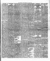 Barbados Herald Monday 13 May 1895 Page 3