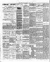 Barbados Herald Thursday 01 August 1895 Page 2