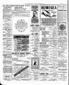 Barbados Herald Thursday 08 August 1895 Page 4