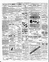 Barbados Herald Thursday 12 September 1895 Page 4