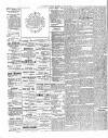 Barbados Herald Thursday 03 October 1895 Page 2