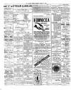 Barbados Herald Thursday 03 October 1895 Page 4