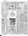 Barbados Herald Thursday 17 October 1895 Page 2