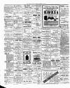 Barbados Herald Thursday 17 October 1895 Page 4