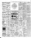 Barbados Herald Monday 28 October 1895 Page 2