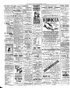 Barbados Herald Monday 28 October 1895 Page 4