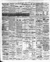 Barbados Herald Monday 02 December 1895 Page 2