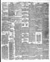 Barbados Herald Monday 02 December 1895 Page 3