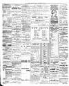 Barbados Herald Monday 02 December 1895 Page 4