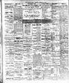 Barbados Herald Wednesday 19 February 1896 Page 2