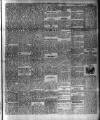 Barbados Herald Wednesday 19 February 1896 Page 3