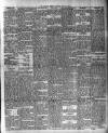 Barbados Herald Saturday 02 May 1896 Page 3