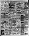 Barbados Herald Saturday 02 May 1896 Page 4