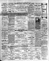 Barbados Herald Saturday 30 May 1896 Page 2