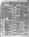 Barbados Herald Saturday 30 May 1896 Page 3