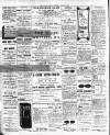 Barbados Herald Saturday 27 June 1896 Page 2
