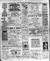 Barbados Herald Saturday 27 June 1896 Page 4