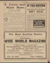 Modern Man Saturday 21 November 1908 Page 2