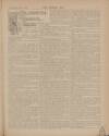 Modern Man Saturday 05 December 1908 Page 17