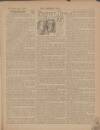 Modern Man Saturday 12 December 1908 Page 9