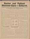 Modern Man Saturday 26 December 1908 Page 2