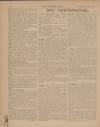 Modern Man Saturday 26 December 1908 Page 16