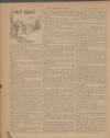 Modern Man Saturday 26 December 1908 Page 22