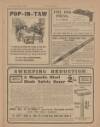 Modern Man Saturday 26 December 1908 Page 23