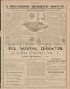 Modern Man Saturday 26 December 1908 Page 27