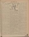 Modern Man Saturday 16 January 1909 Page 17