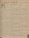 Modern Man Saturday 06 February 1909 Page 9