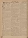 Modern Man Saturday 13 February 1909 Page 6