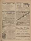 Modern Man Saturday 13 February 1909 Page 23