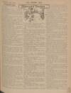 Modern Man Saturday 20 February 1909 Page 9