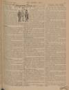 Modern Man Saturday 20 February 1909 Page 11